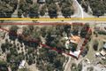 Property photo of 356 Lakes Road Greenfields WA 6210