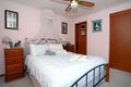 Property photo of 23 Greengable Court Croydon Hills VIC 3136