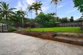 Property photo of 6 Ryan Close Brinsmead QLD 4870