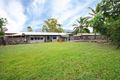 Property photo of 6 Ryan Close Brinsmead QLD 4870