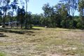 Property photo of 52 Cabernet Crescent Pine Mountain QLD 4306