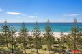 Property photo of 15/146 The Esplanade Burleigh Heads QLD 4220