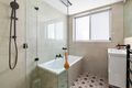 Property photo of 1/10 Osborne Road Manly NSW 2095