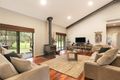 Property photo of 65 Greens Road Main Ridge VIC 3928
