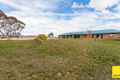 Property photo of 46 Glendale Lane Bywong NSW 2621