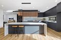 Property photo of 4 Nell Edeson Street Taylor ACT 2913