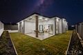 Property photo of 4 Nell Edeson Street Taylor ACT 2913