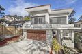 Property photo of 10 Moore Street Lane Cove West NSW 2066