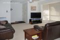 Property photo of 8 Tenterfield Place Forest Lake QLD 4078