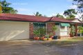 Property photo of 8 Tenterfield Place Forest Lake QLD 4078