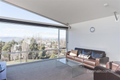 Property photo of 2/86 Upper Fitzroy Crescent South Hobart TAS 7004
