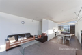 Property photo of 2/86 Upper Fitzroy Crescent South Hobart TAS 7004