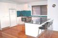 Property photo of 1/20 Otway Street Lorne VIC 3232