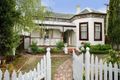Property photo of 7 Moir Street Hawthorn VIC 3122