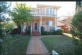 Property photo of 54 Terry Street Arncliffe NSW 2205