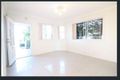 Property photo of 54 Terry Street Arncliffe NSW 2205