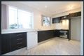 Property photo of 54 Terry Street Arncliffe NSW 2205