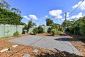 Property photo of 1/11 Gallipoli Avenue Blackwall NSW 2256