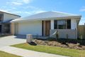 Property photo of 11 Pine Place Upper Kedron QLD 4055