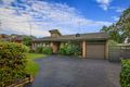 Property photo of 7 Fairways Avenue Leonay NSW 2750