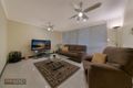 Property photo of 7 Fairways Avenue Leonay NSW 2750