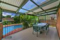 Property photo of 7 Fairways Avenue Leonay NSW 2750