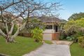 Property photo of 10 Varcoe Street Wavell Heights QLD 4012