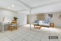 Property photo of 25 Progress Parade Alderley QLD 4051