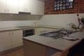 Property photo of 1/24 Arthur Street Coffs Harbour NSW 2450