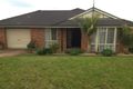 Property photo of 9 McInerney Avenue Albion Park NSW 2527