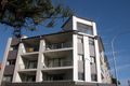 Property photo of 403/10 West Promenade Manly NSW 2095