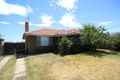 Property photo of 11 Lockley Street Hadfield VIC 3046