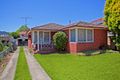 Property photo of 3 Craigie Avenue Padstow NSW 2211