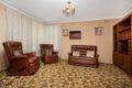 Property photo of 3 Craigie Avenue Padstow NSW 2211