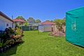 Property photo of 3 Craigie Avenue Padstow NSW 2211