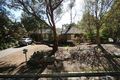 Property photo of 31 Jordan Avenue Happy Valley SA 5159