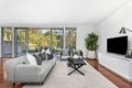 Property photo of 10 Moore Street Lane Cove West NSW 2066