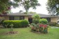 Property photo of 53 Williams Road Millicent SA 5280