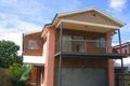 Property photo of 32 Blackwood Road Manly West QLD 4179