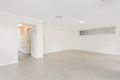 Property photo of 20 Putters Lane Norwest NSW 2153