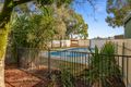 Property photo of 14 Stevens Drive Angle Vale SA 5117