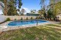 Property photo of 14 Stevens Drive Angle Vale SA 5117