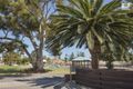 Property photo of 2/17 Caroline Street Glenelg North SA 5045