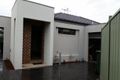 Property photo of 2/24 Willow Avenue St Albans VIC 3021