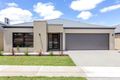 Property photo of 93 Lockwood Street Yokine WA 6060