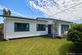 Property photo of 69 School Road Trafalgar VIC 3824