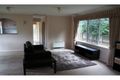 Property photo of 4A Albany Way Mornington VIC 3931