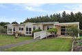 Property photo of 4A Albany Way Mornington VIC 3931