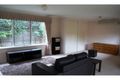 Property photo of 4A Albany Way Mornington VIC 3931