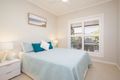 Property photo of 32 Sugar Glider Way Fullerton Cove NSW 2318